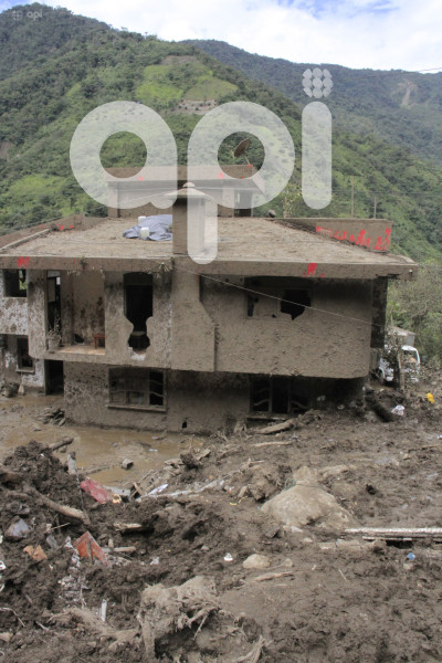 RECORRIDO-VIA-BANOS-PUYO