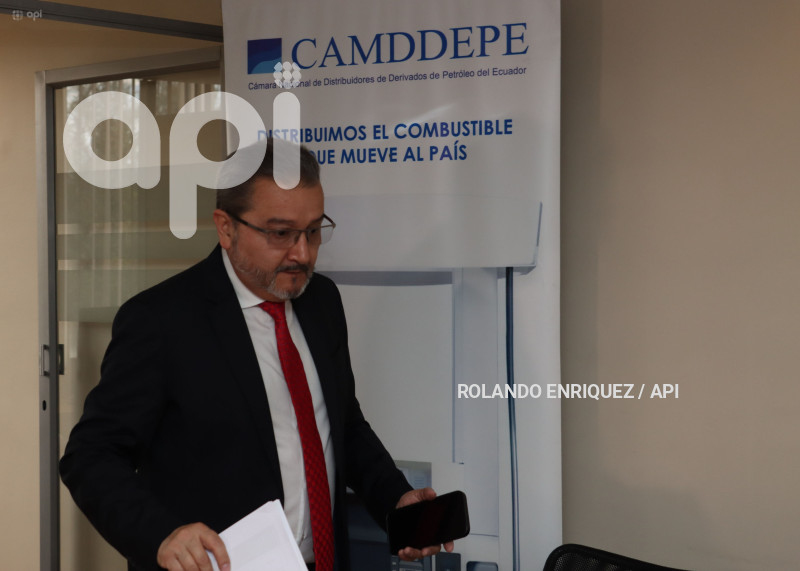 RUEDA-PRENSA-DISTRIBUIDORES-COMBUSTIBLES