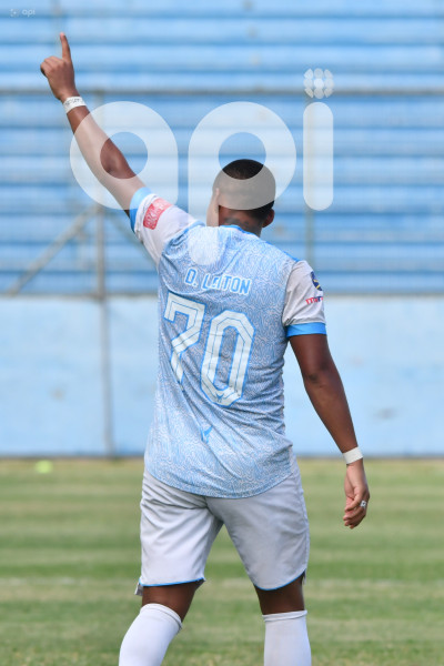 FBL-SERIE B-MANTA-CUNIBURO