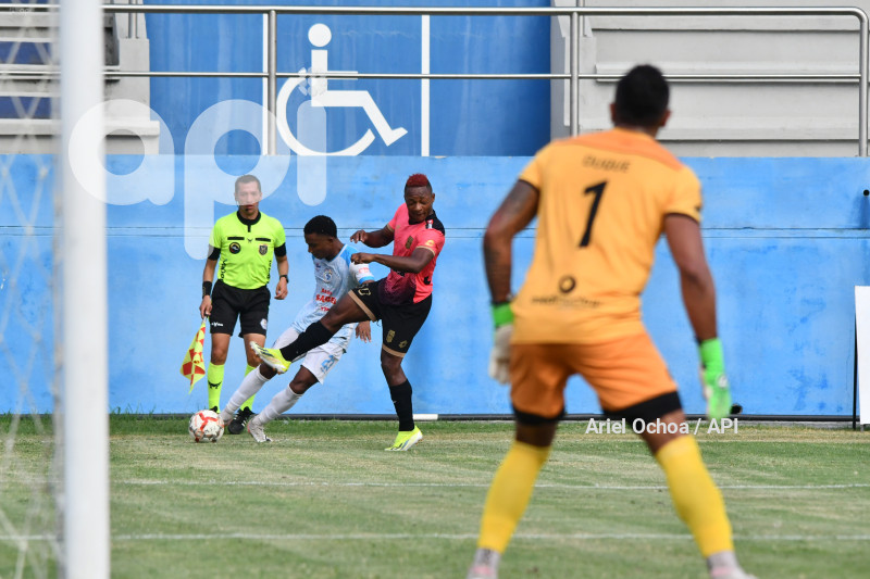 FBL-SERIE B-MANTA-CUNIBURO
