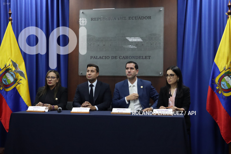 ANUNCIO-SUBSIDIOS-COMBUSTIBLES