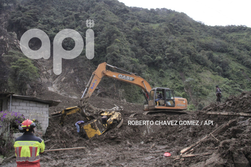 RECORRIDO-VIA-BANOS-PUYO