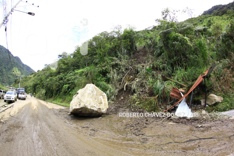 RECORRIDO-VIA-BANOS-PUYO