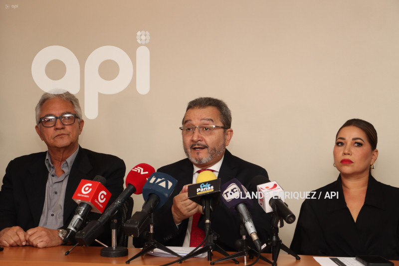 RUEDA-PRENSA-DISTRIBUIDORES-COMBUSTIBLES