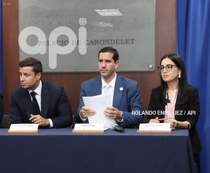 ANUNCIO-SUBSIDIOS-COMBUSTIBLES