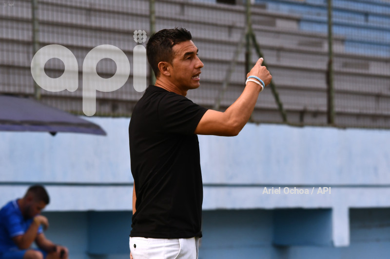 FBL-SERIE B-MANTA-CUNIBURO