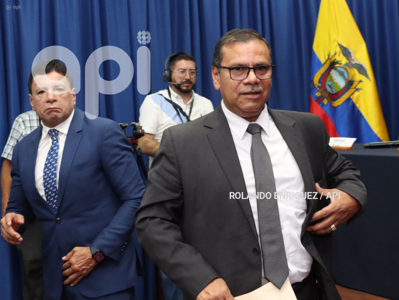 ANUNCIO-SUBSIDIOS-COMBUSTIBLES
