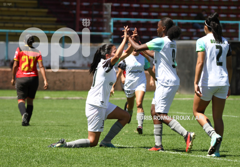 FBL-SUPERLIGA-FEMENINA-D CUENCA-MACARA