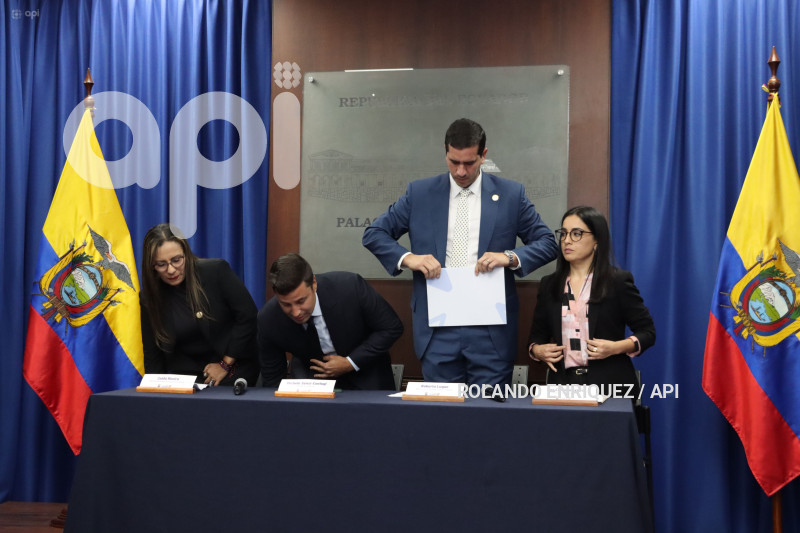 ANUNCIO-SUBSIDIOS-COMBUSTIBLES