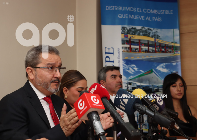 RUEDA-PRENSA-DISTRIBUIDORES-COMBUSTIBLES