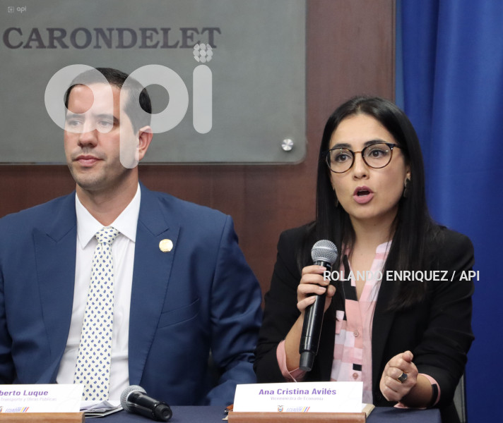 ANUNCIO-SUBSIDIOS-COMBUSTIBLES