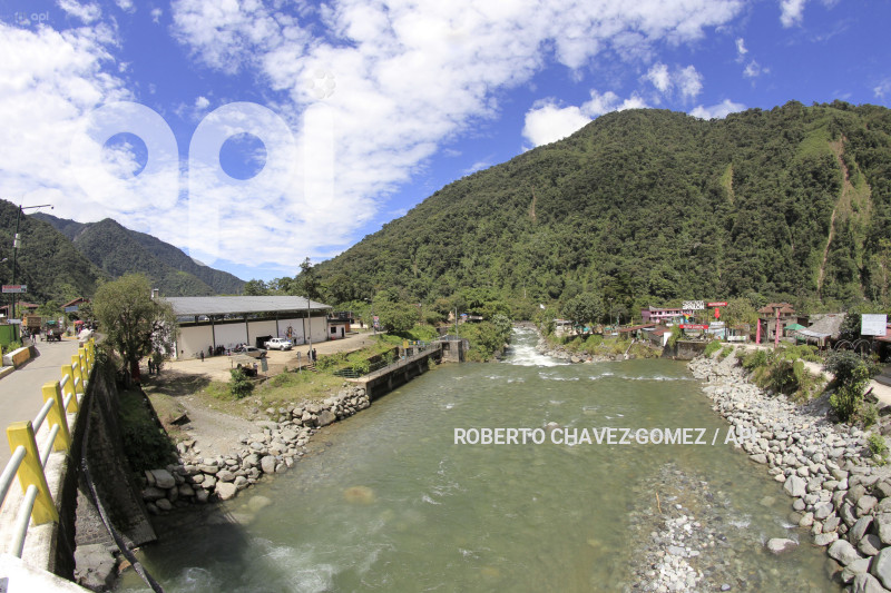 RECORRIDO-VIA-BANOS-PUYO