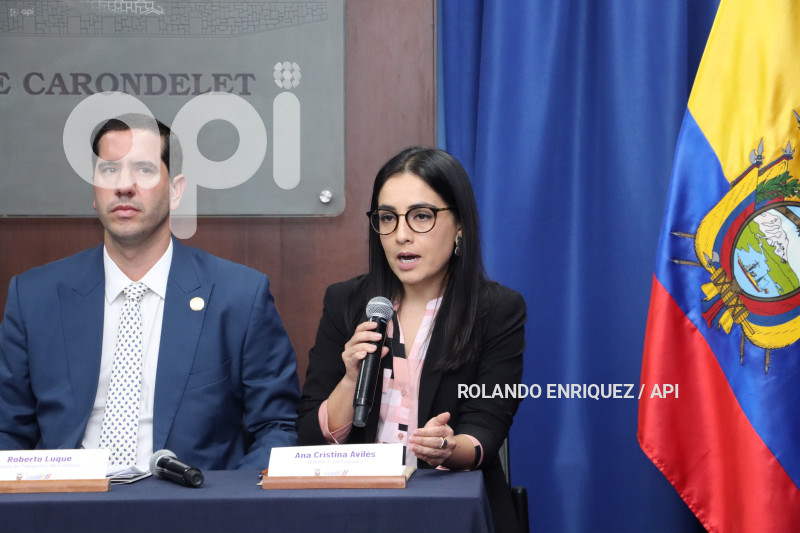 ANUNCIO-SUBSIDIOS-COMBUSTIBLES