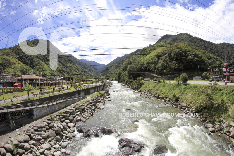 RECORRIDO-VIA-BANOS-PUYO