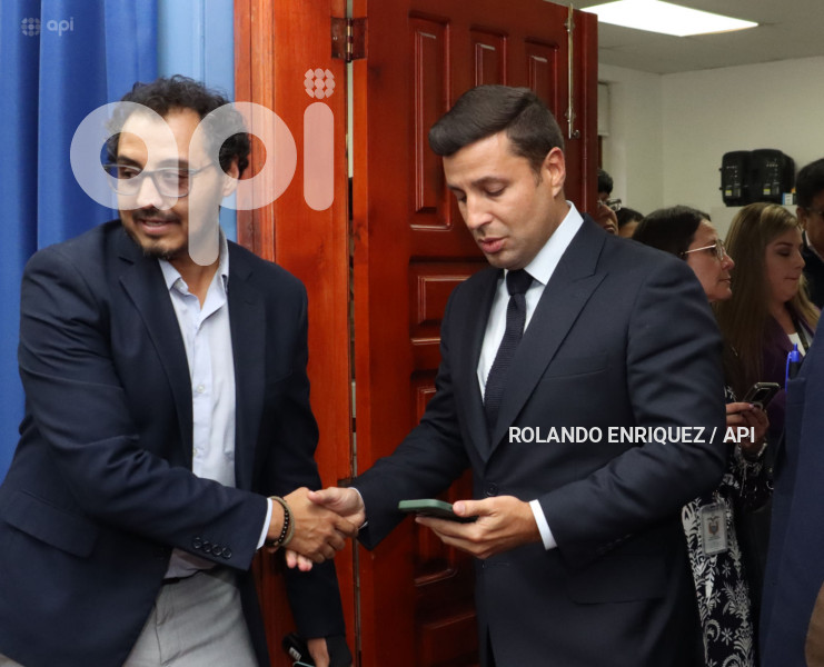 ANUNCIO-SUBSIDIOS-COMBUSTIBLES