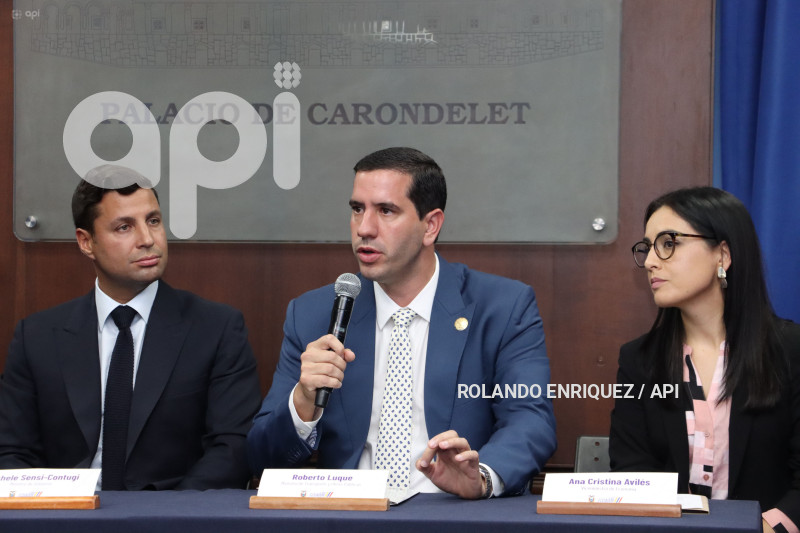 ANUNCIO-SUBSIDIOS-COMBUSTIBLES