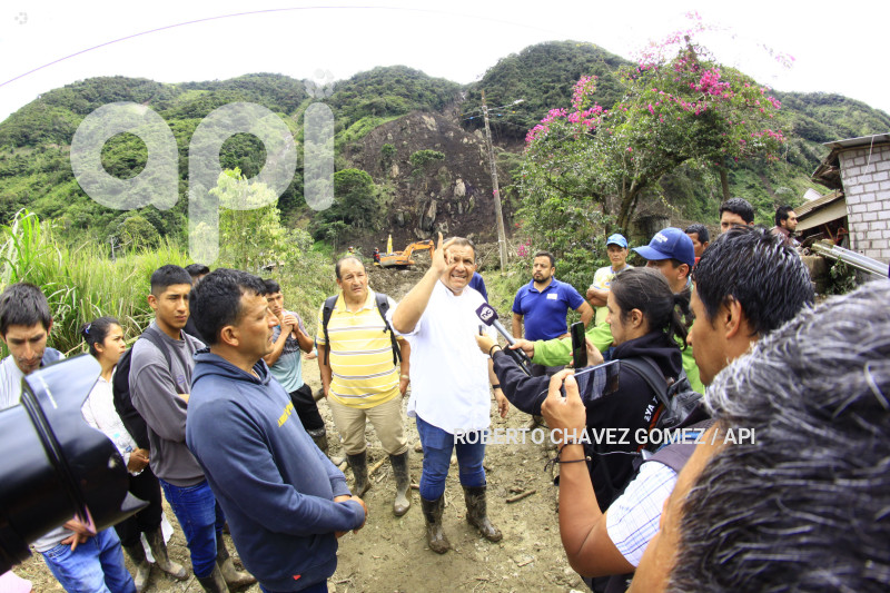 RECORRIDO-VIA-BANOS-PUYO