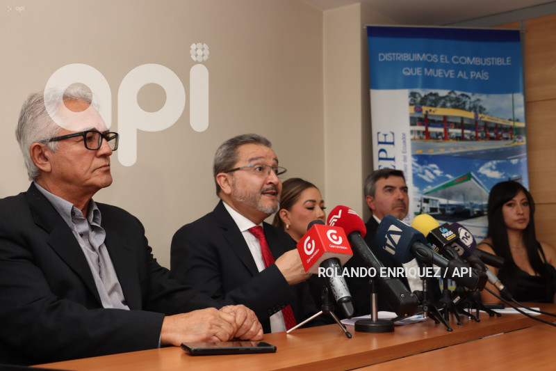 RUEDA-PRENSA-DISTRIBUIDORES-COMBUSTIBLES