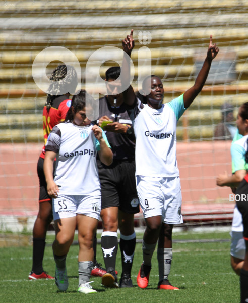FBL-SUPERLIGA-FEMENINA-D CUENCA-MACARA