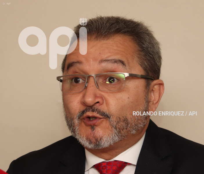 RUEDA-PRENSA-DISTRIBUIDORES-COMBUSTIBLES