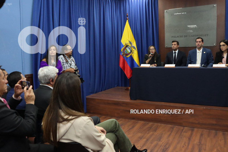 ANUNCIO-SUBSIDIOS-COMBUSTIBLES