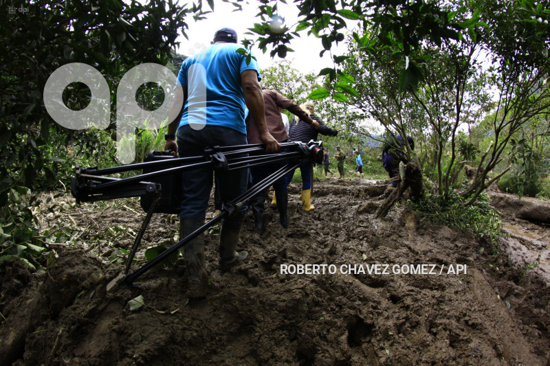 RECORRIDO-VIA-BANOS-PUYO