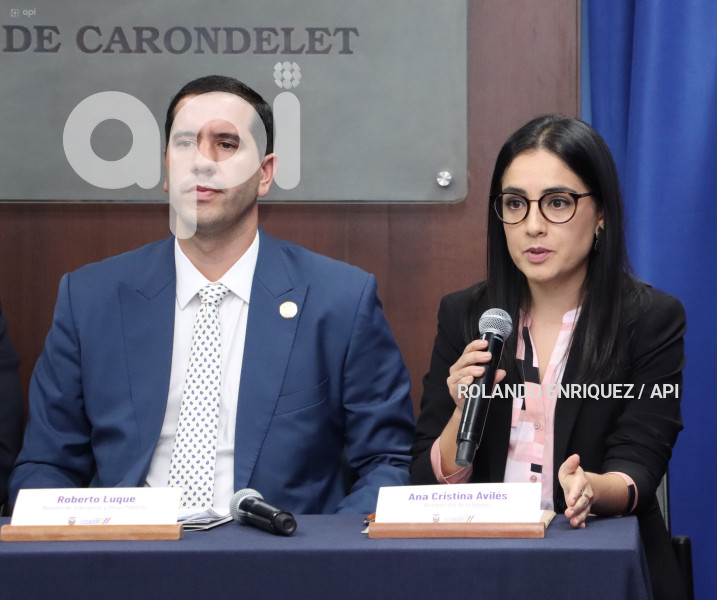 ANUNCIO-SUBSIDIOS-COMBUSTIBLES