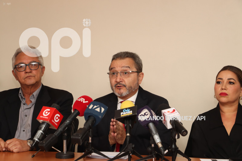 RUEDA-PRENSA-DISTRIBUIDORES-COMBUSTIBLES