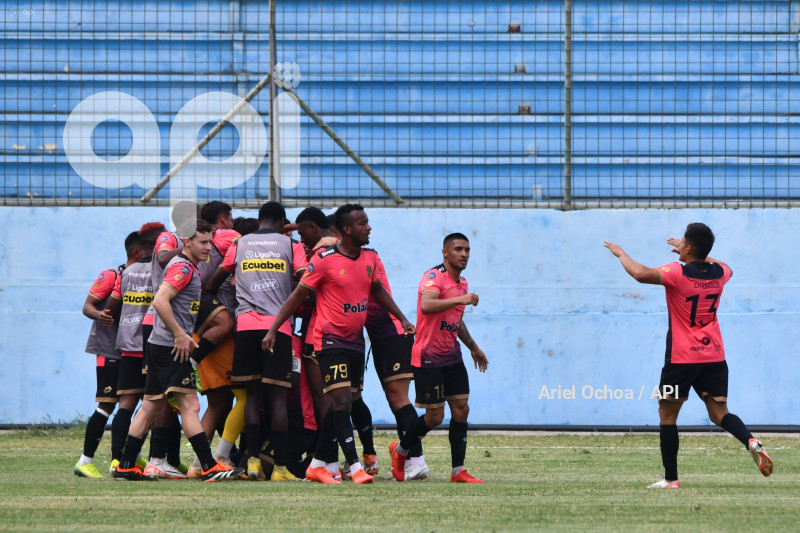 FBL-SERIE B-MANTA-CUNIBURO