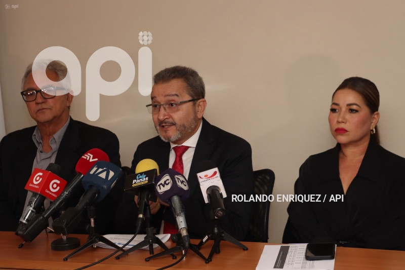 RUEDA-PRENSA-DISTRIBUIDORES-COMBUSTIBLES