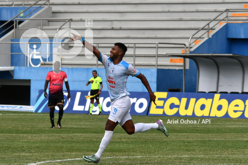 FBL-SERIE B-MANTA-CUNIBURO