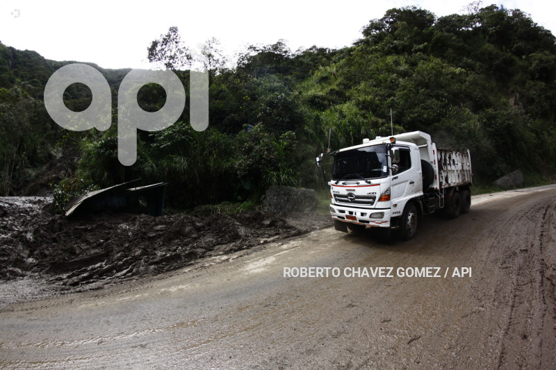 RECORRIDO-VIA-BANOS-PUYO