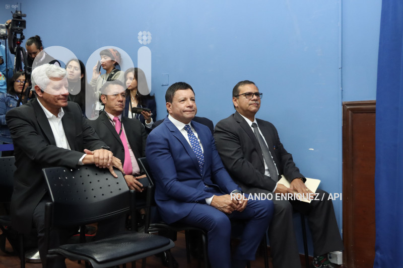 ANUNCIO-SUBSIDIOS-COMBUSTIBLES