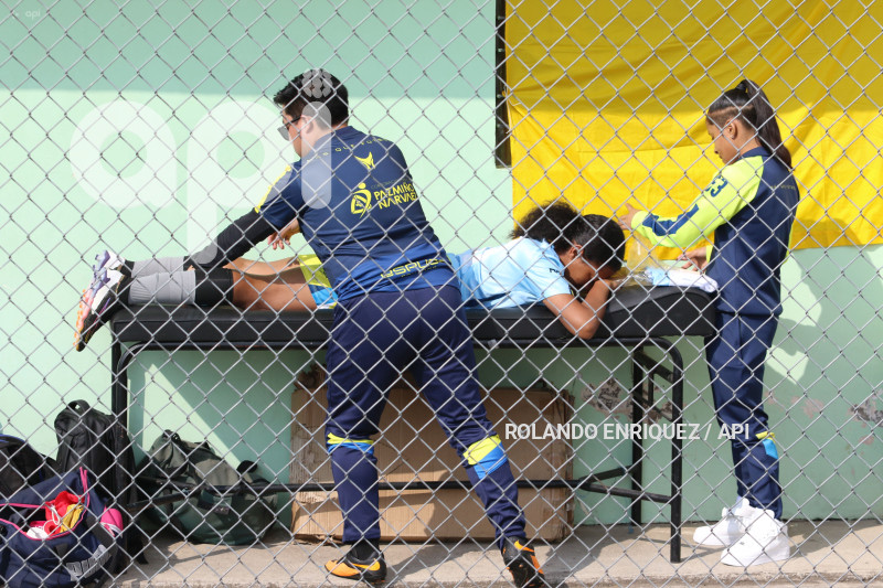 FBL-SUPERLIGA-FEMENINA-ESPUCE-DEP-IBARRA