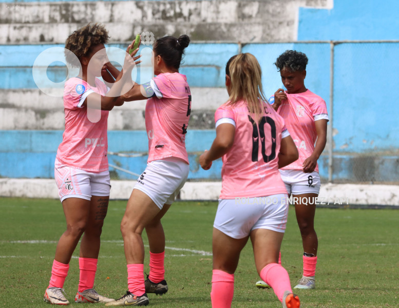 FBL-SUPERLIGA-FEMENINA-CATOLICA-NANAS