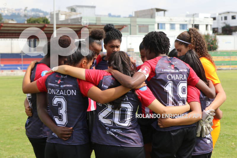 FBL-SUPERLIGA-FEMENINA-ESPUCE-DEP-IBARRA