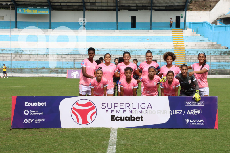 FBL-SUPERLIGA-FEMENINA-CATOLICA-NANAS