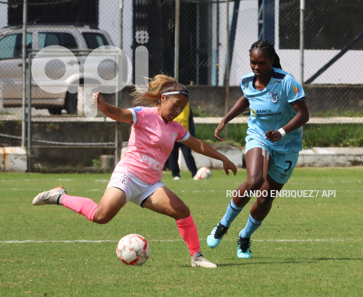 FBL-SUPERLIGA-FEMENINA-CATOLICA-NANAS