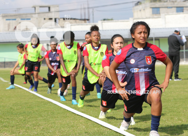 FBL-SUPERLIGA-FEMENINA-ESPUCE-DEP-IBARRA