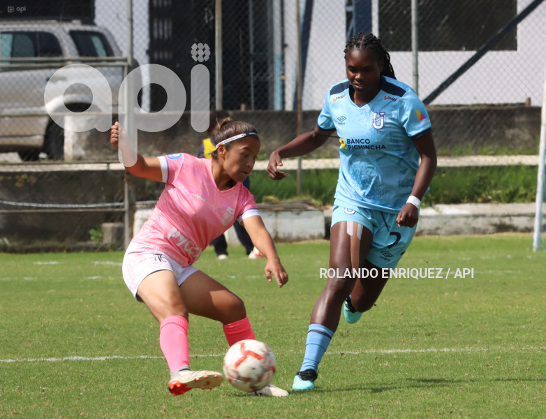 FBL-SUPERLIGA-FEMENINA-CATOLICA-NANAS
