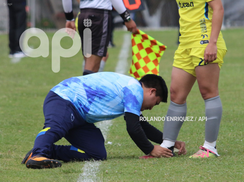 FBL-SUPERLIGA-FEMENINA-ESPUCE-DEP-IBARRA