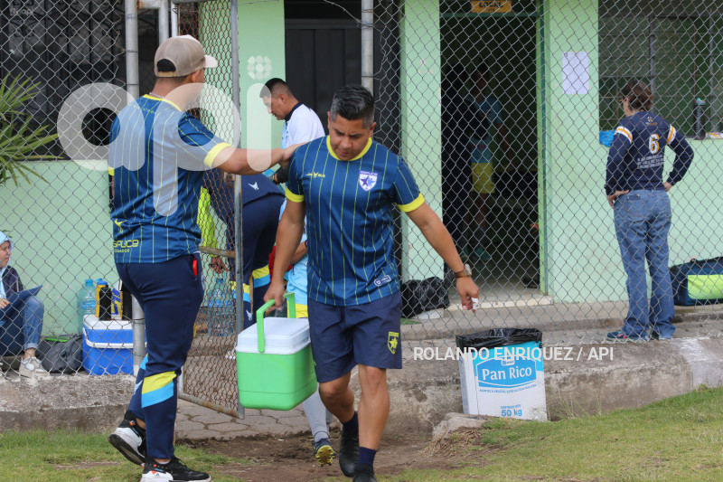 FBL-SUPERLIGA-FEMENINA-ESPUCE-DEP-IBARRA