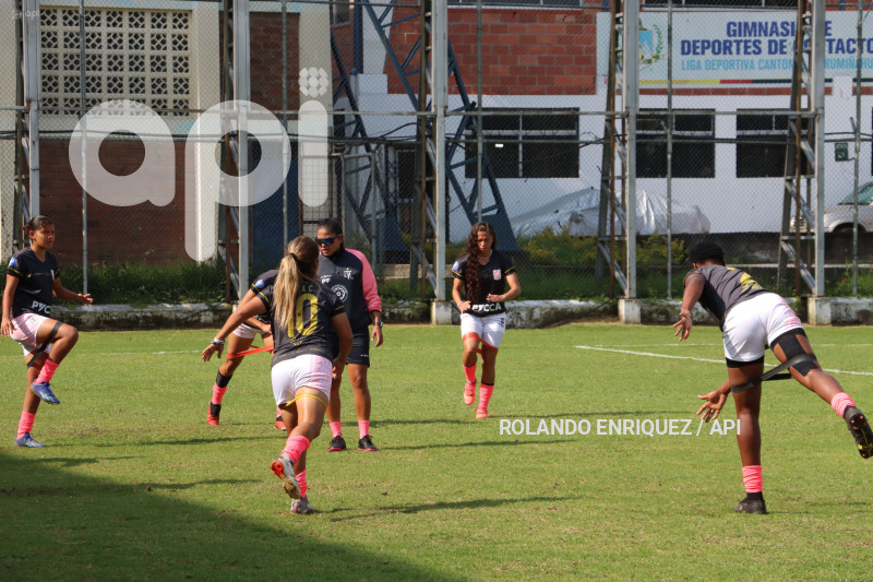 FBL-SUPERLIGA-FEMENINA-CATOLICA-NANAS