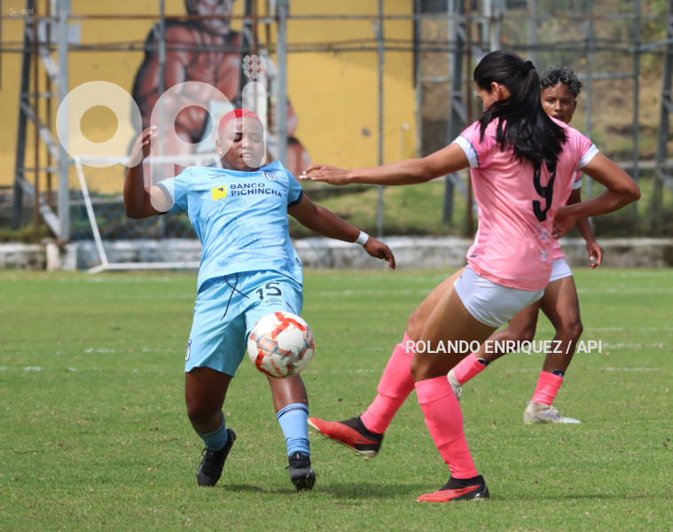 FBL-SUPERLIGA-FEMENINA-CATOLICA-NANAS