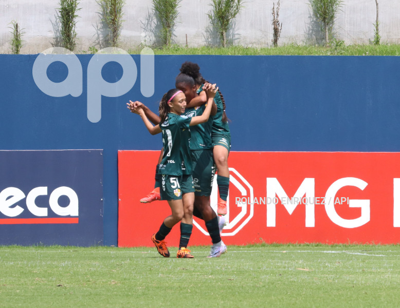 FBL-SUPERLIGA-FEMENINA-DRAGONAS-IDV-TOREROS-FC