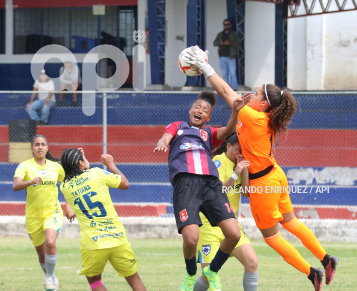 FBL-SUPERLIGA-FEMENINA-ESPUCE-DEP-IBARRA