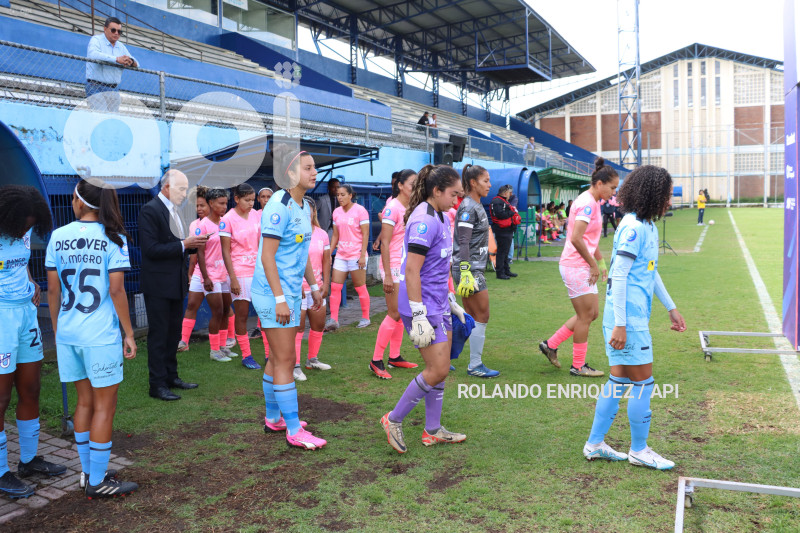 FBL-SUPERLIGA-FEMENINA-CATOLICA-NANAS
