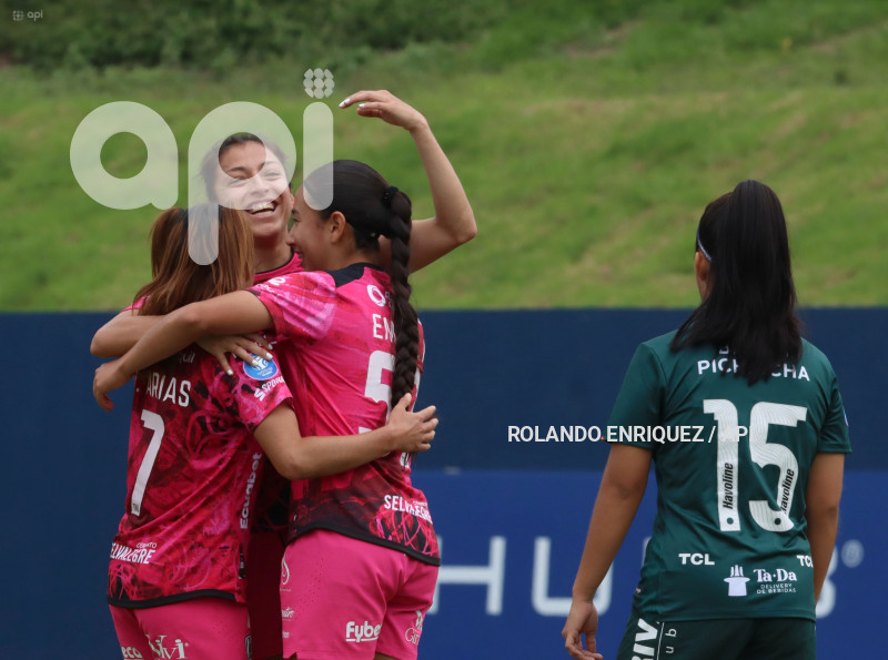 FBL-SUPERLIGA-FEMENINA-DRAGONAS-IDV-TOREROS-FC