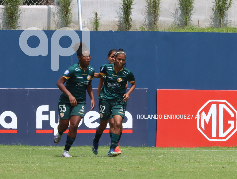 FBL-SUPERLIGA-FEMENINA-DRAGONAS-IDV-TOREROS-FC