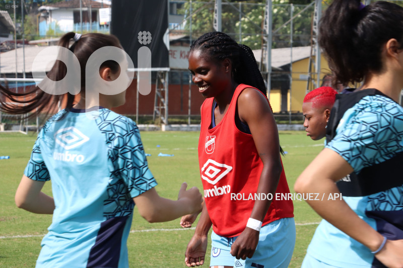 FBL-SUPERLIGA-FEMENINA-CATOLICA-NANAS
